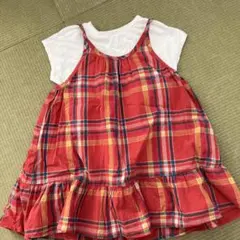 705P様 リクエスト 2点 まとめ商品