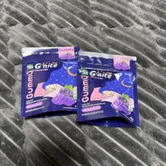 Item thumbnail for item 8e9612d8-4466-47e6-b2aa-cf21caef4a14