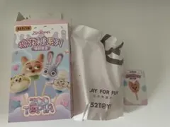 ふ〜様 リクエスト 2点 まとめ商品