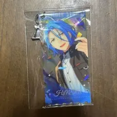 あんスタ 中国 印記アクリルキーホルダー HiMERU