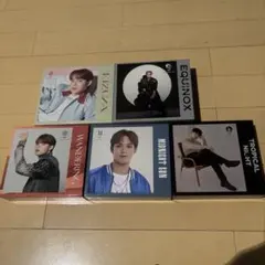 Item thumbnail for item 4544b2e9-3681-4356-a610-648dc397407c