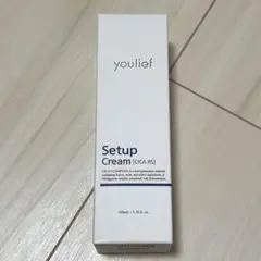 Item thumbnail for item f294d329-c96d-4784-af34-6077ec8edf4e