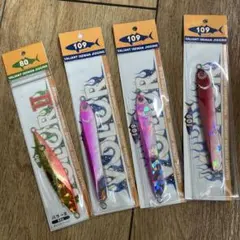 Item thumbnail for item 1eaffa1e-7977-4e00-9747-a8006403df7e