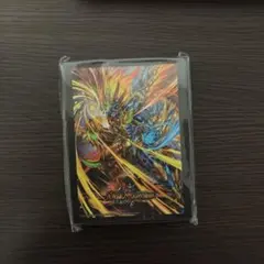 2026年最新】モルトnextスリーブの人気アイテム - メルカリ