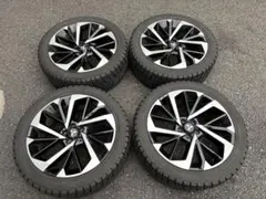 2026年最新】アウトランダーPHEV 純正ホイールの人気アイテム - メルカリ