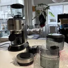 新品】DiFluid Coffee 小型 デジタル コーヒー濃度計 - メルカリ