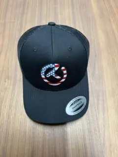 セール中★スコッティキャメロン2025フェスティバル黒狐キャップ 2025年最新】スコッティ キャメロン 帽子の人気アイテム - メルカリ