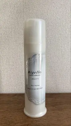 Item thumbnail for item 6cad30dd-acf5-4f53-98c8-1a22ff48f3f4