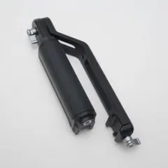 Item thumbnail for item ac57bc76-2c80-49a8-ac6e-7400e8a5f907