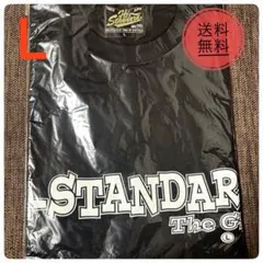 2026年最新】hi-standard growing up tシャツの人気アイテム - メルカリ
