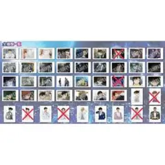 2026年最新】警察学校組 ぱしゃこれの人気アイテム - メルカリ