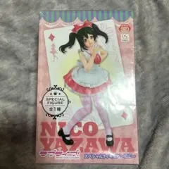 川嶋亜美 バニーVer. 「とらドラ!」 B-Style 1/4 - メルカリ