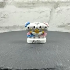 Item thumbnail for item cf6ceae5-561c-4059-aceb-c7488e1bb294