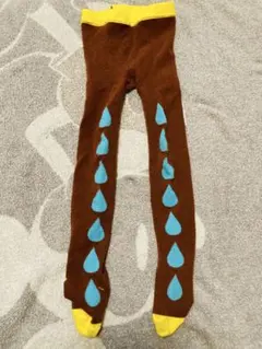 Item thumbnail for item 1ea74fa4-a2d5-45a7-9ba3-4536d387ea36