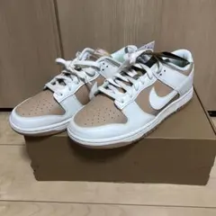 ナイキ スニーカー ダンク ロー ネクストネイチャー