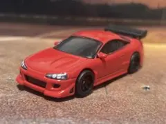 ホットウィールプレミアム