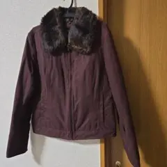 ユニクロジャケット　インディビィ　アンタイトル　ZARA H&M好きな