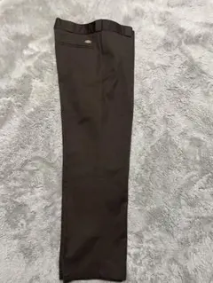 Item thumbnail for item ca68ca66-96fb-4da9-a9c1-f3bdcb19f4fb