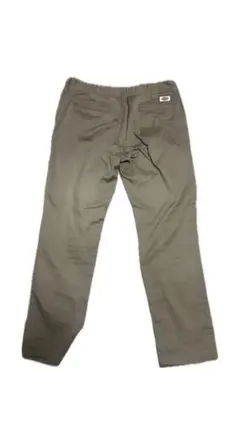 Dickies カーキ ワークパンツ　33inch 90s ヴィンテージ