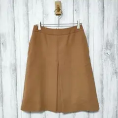 Item thumbnail for item ac415727-587c-463f-aa83-58a334deb9e5