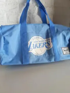 Item thumbnail for item a435a21d-1b84-413d-822a-9fa795e3b00d