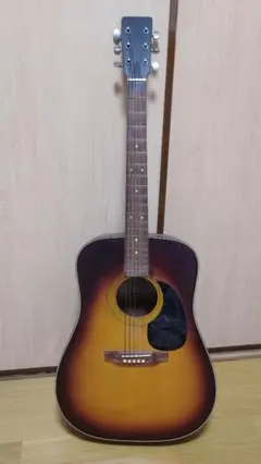 Item thumbnail for item 218310fb-4bae-4589-94ec-c76e0e83b012