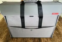 GATOR Cases iMac 21.5インチ用 キャリングケース 保護バッグのサムネイル
