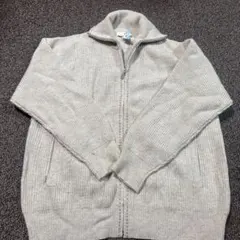 Item thumbnail for item 5d783b2a-9cd7-4bdd-9b3b-2f0abd6b4589