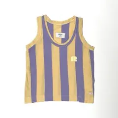 Item thumbnail for item 8b6586e2-37a4-46f6-a5f2-05e5626719eb