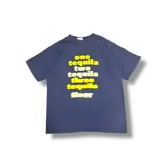 モーションロゴ 90