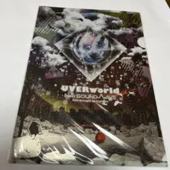 Item thumbnail for item f7f49127-9f10-494a-8bf6-c9a76b5eebb0