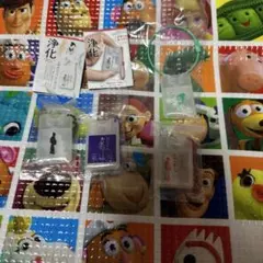 おいせさん　お浄めスプレー　4個セット