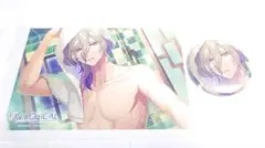 Item thumbnail for item b3a704a1-fbdd-4234-8919-3bfff9d063df