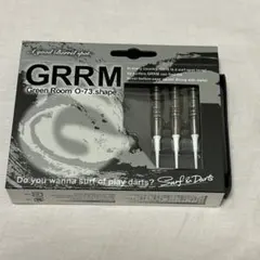 廃盤品 Aerial 宇佐美慶 エアリアル [Green Room] ケース付き - メルカリ