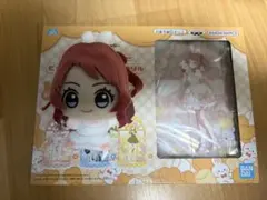 学マス　GiGO限定 セット