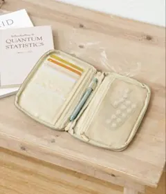 Item thumbnail for item 2b6f963a-88a1-4256-9348-c356af35ee0f