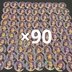 ブルーロック御影玲王 ツリービレッジ ホログラム缶バッジ90個 2026年最新】御影玲王 ツリービレッジの人気アイテム - メルカリ