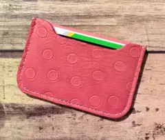 アユちゃん様 リクエスト 2点 まとめ商品