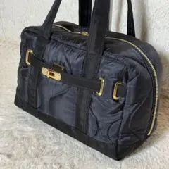 【なみ】シータパランティカ ボストンバッグ JOURNAL STANDARD L'ESSAGE｜《追加》別注【SITA PARANTICA