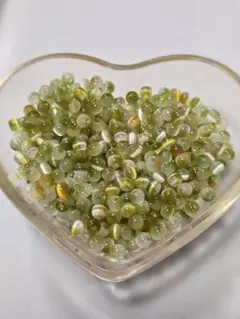 mame-mama03200623様 リクエスト 8点 まとめ商品