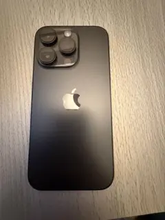 iphone14pro スマートフォン本体