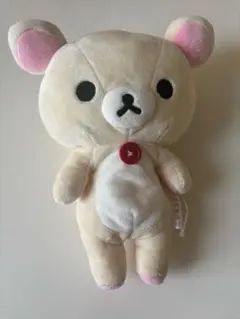 コリラックマ | Mercari | Proxy Shopping with Doorzo | Page 1