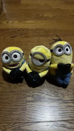 Item thumbnail for item 14a3022a-56cc-470a-a9a9-afc89037de30