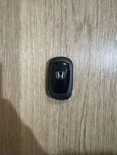 スペアキー　HONDA VEZELのサムネイル