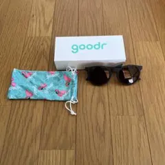 Item thumbnail for item e4037a0e-6540-4069-8f59-9d509f05e584