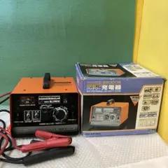 2026年最新】セルスター CC-2200DXの人気アイテム - メルカリ