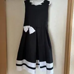 キャサリンコテージ 150 ドレス