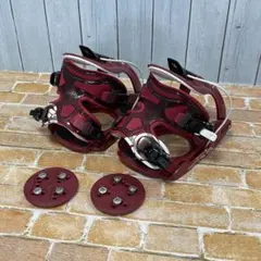 2025年最新】FLOW QUATTROの人気アイテム - メルカリ