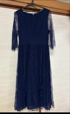 Item thumbnail for item 5a704ca1-80b2-47eb-8307-59158105dc38