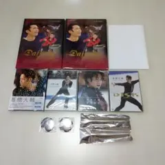 Item thumbnail for item c3c16909-5b2d-4b42-9ddd-64a47b0e217e